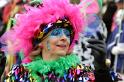 Carnaval R'daal 2017 120